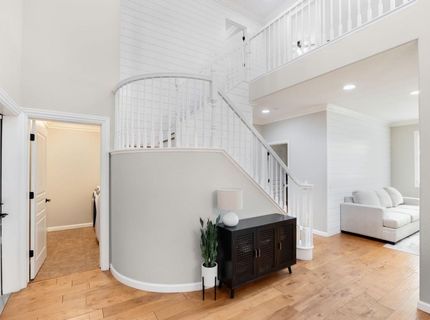 230 Saint Lucia Way, Lincoln, CA 95648 Photo