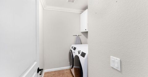 230 Saint Lucia Way, Lincoln, CA 95648 Photo