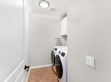 230 Saint Lucia Way, Lincoln, CA 95648 Photo