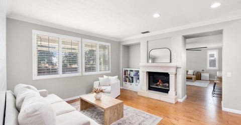 230 Saint Lucia Way, Lincoln, CA 95648 Photo