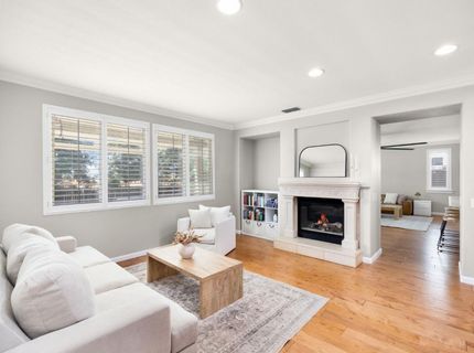 230 Saint Lucia Way, Lincoln, CA 95648 Photo