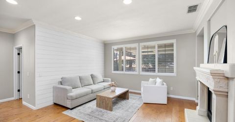 230 Saint Lucia Way, Lincoln, CA 95648 Photo