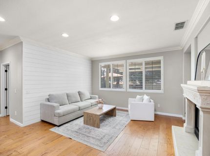 230 Saint Lucia Way, Lincoln, CA 95648 Photo