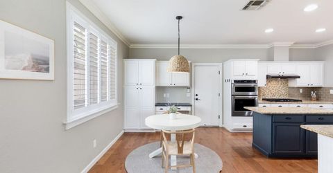 230 Saint Lucia Way, Lincoln, CA 95648 Photo