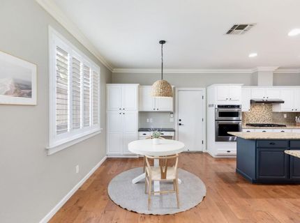 230 Saint Lucia Way, Lincoln, CA 95648 Photo