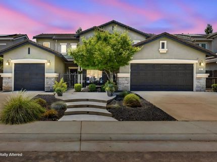 230 Saint Lucia Way, Lincoln, CA 95648 Photo