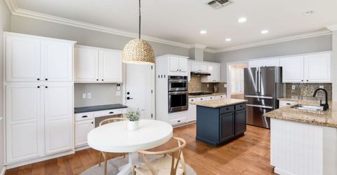 230 Saint Lucia Way, Lincoln, CA 95648 Photo