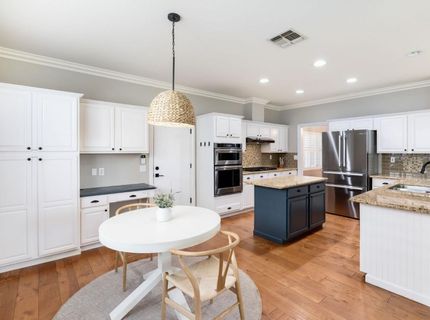 230 Saint Lucia Way, Lincoln, CA 95648 Photo