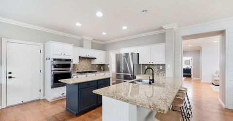 230 Saint Lucia Way, Lincoln, CA 95648 Photo