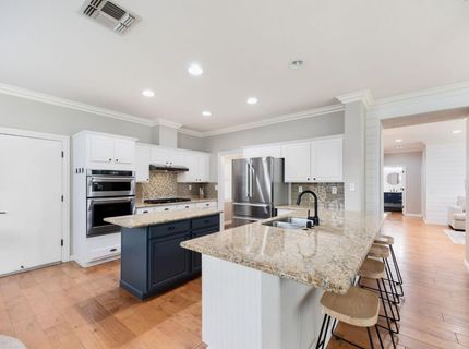 230 Saint Lucia Way, Lincoln, CA 95648 Photo