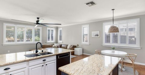 230 Saint Lucia Way, Lincoln, CA 95648 Photo