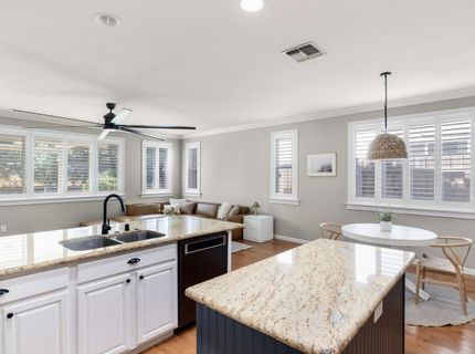 230 Saint Lucia Way, Lincoln, CA 95648 Photo