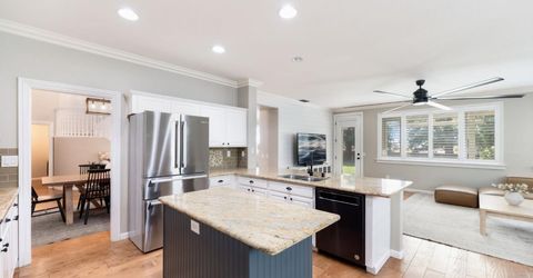 230 Saint Lucia Way, Lincoln, CA 95648 Photo