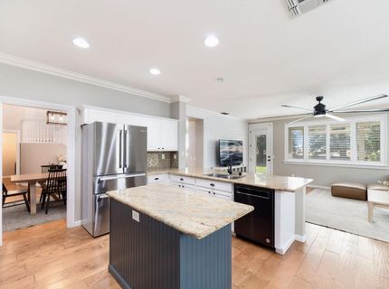 230 Saint Lucia Way, Lincoln, CA 95648 Photo