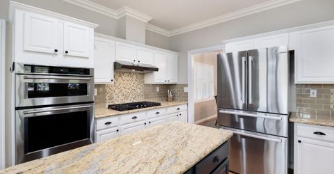 230 Saint Lucia Way, Lincoln, CA 95648 Photo