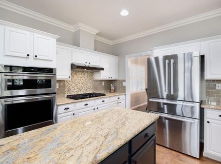 230 Saint Lucia Way, Lincoln, CA 95648 Photo
