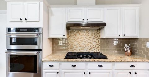 230 Saint Lucia Way, Lincoln, CA 95648 Photo