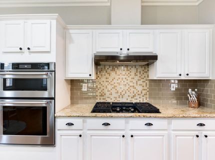 230 Saint Lucia Way, Lincoln, CA 95648 Photo