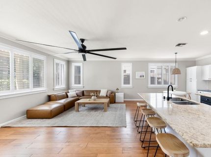 230 Saint Lucia Way, Lincoln, CA 95648 Photo