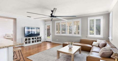 230 Saint Lucia Way, Lincoln, CA 95648 Photo