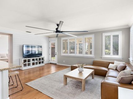 230 Saint Lucia Way, Lincoln, CA 95648 Photo