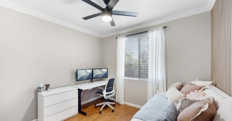 230 Saint Lucia Way, Lincoln, CA 95648 Photo