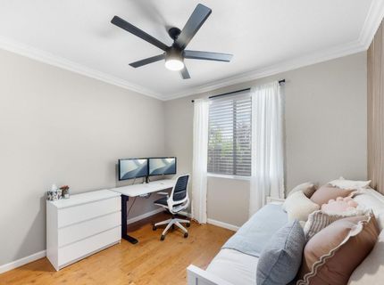 230 Saint Lucia Way, Lincoln, CA 95648 Photo