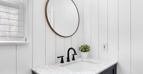 230 Saint Lucia Way, Lincoln, CA 95648 Photo