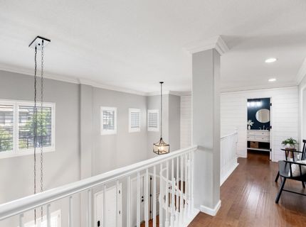 230 Saint Lucia Way, Lincoln, CA 95648 Photo