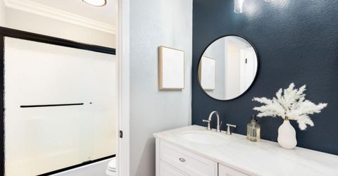 230 Saint Lucia Way, Lincoln, CA 95648 Photo