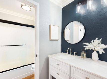 230 Saint Lucia Way, Lincoln, CA 95648 Photo