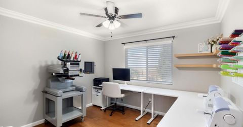 230 Saint Lucia Way, Lincoln, CA 95648 Photo