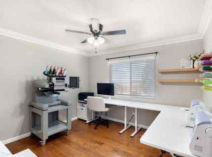 230 Saint Lucia Way, Lincoln, CA 95648 Photo