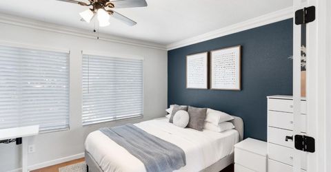 230 Saint Lucia Way, Lincoln, CA 95648 Photo