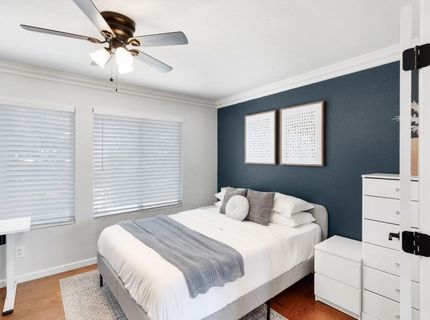 230 Saint Lucia Way, Lincoln, CA 95648 Photo