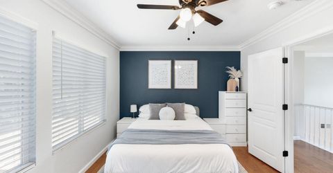 230 Saint Lucia Way, Lincoln, CA 95648 Photo