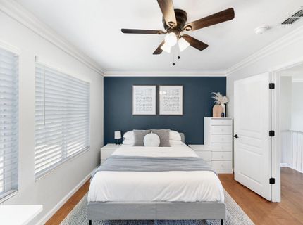 230 Saint Lucia Way, Lincoln, CA 95648 Photo