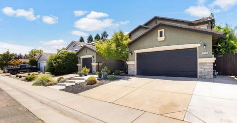 230 Saint Lucia Way, Lincoln, CA 95648 Photo