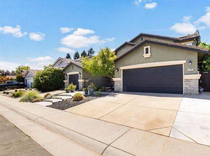 230 Saint Lucia Way, Lincoln, CA 95648 Photo