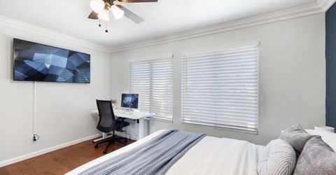 230 Saint Lucia Way, Lincoln, CA 95648 Photo