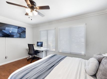 230 Saint Lucia Way, Lincoln, CA 95648 Photo