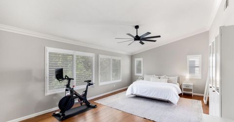 230 Saint Lucia Way, Lincoln, CA 95648 Photo