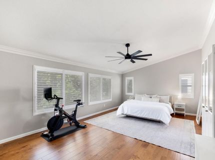 230 Saint Lucia Way, Lincoln, CA 95648 Photo