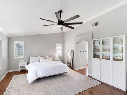 230 Saint Lucia Way, Lincoln, CA 95648 Photo