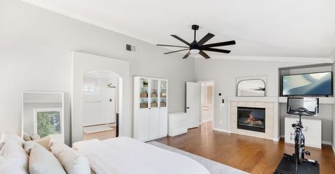 230 Saint Lucia Way, Lincoln, CA 95648 Photo