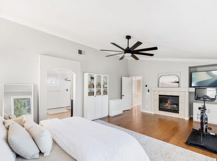 230 Saint Lucia Way, Lincoln, CA 95648 Photo