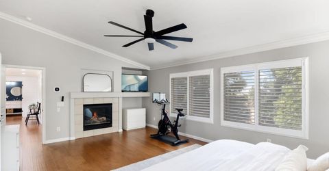 230 Saint Lucia Way, Lincoln, CA 95648 Photo