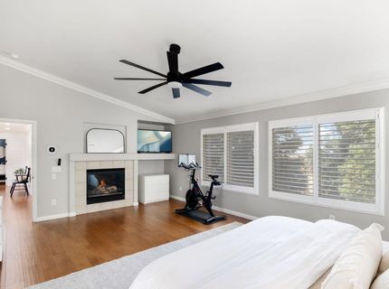 230 Saint Lucia Way, Lincoln, CA 95648 Photo