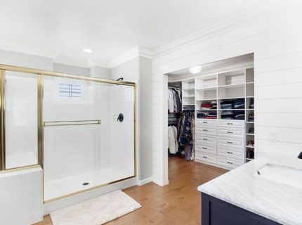 230 Saint Lucia Way, Lincoln, CA 95648 Photo