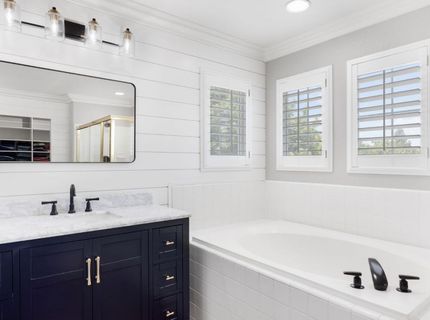 230 Saint Lucia Way, Lincoln, CA 95648 Photo